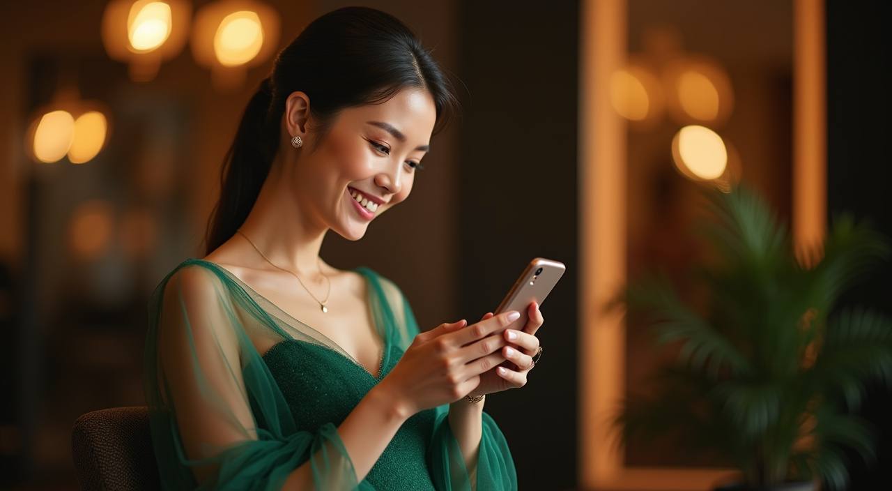 12 cuci888 Apa yang kami tawarkan dalam Phoenix Gold