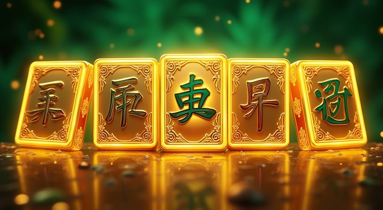 12 cuci888 mobile gaming
