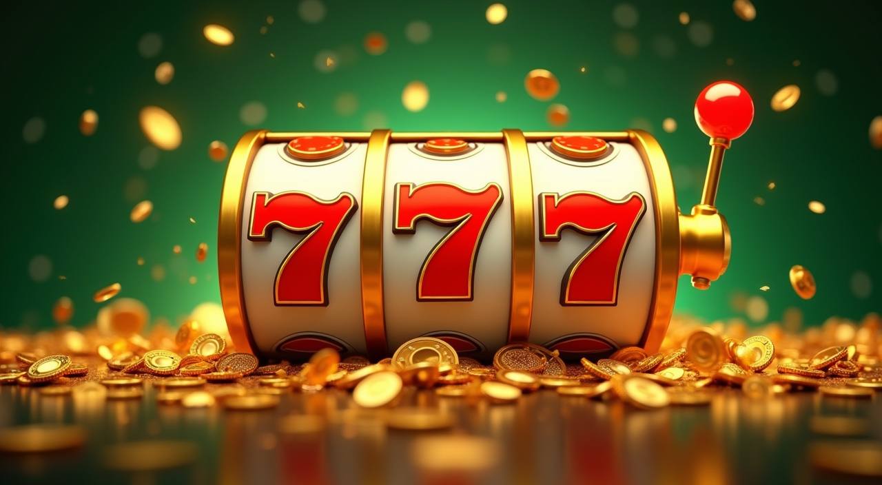 12 cuci888 Jelajahi Kandungan Current Kami Sepenuhnya
